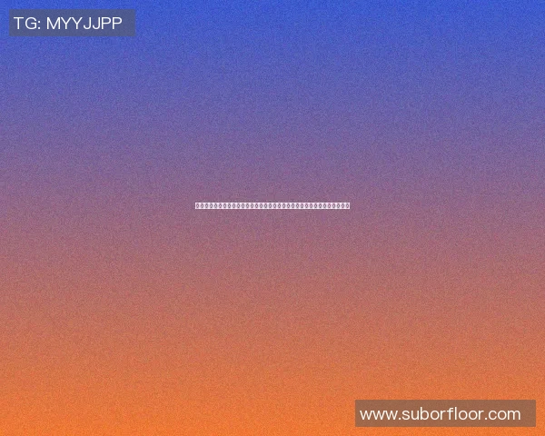 广州羽毛球队荣登全国羽毛球配合排行榜第二名展现卓越实力与团队合作精神 广州羽毛球队荣登全国羽毛球配合排行榜第二名展现卓越实力与团队合作精神