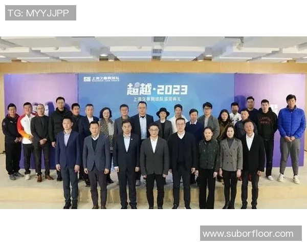 广州网球队配合变革引发热议助力网球发展新篇章