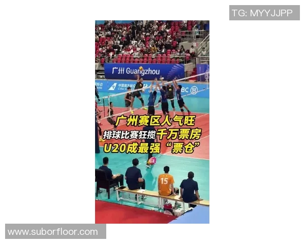 广州排球队在排球比赛中创下新高经验排名引发热议