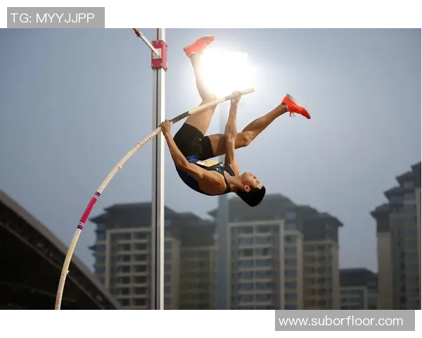 成都乒乓球队在大师赛积分榜上以99分稳居第一名展现强劲实力