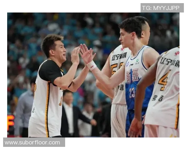 成都篮球队在世界锦标赛中的拼搏历程与荣耀瞬间回顾