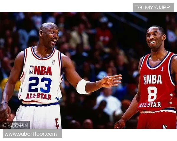 悼念朂近去世的足球明星们他们的传奇与贡献永载史册