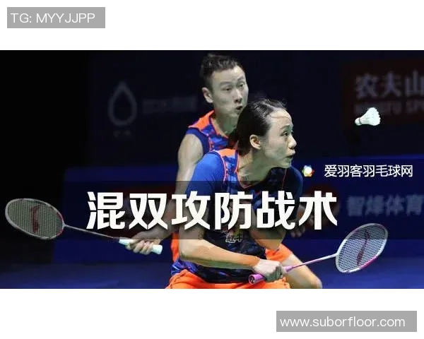 成都羽毛球队配合技巧分析与战术探讨的深入研究