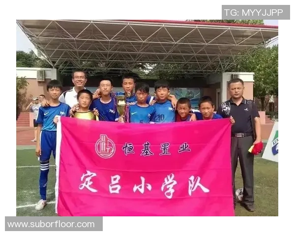 最新足球团队协作排行榜揭晓上海足球队荣登榜首引发热议