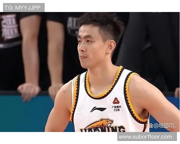 武汉篮球队的崛起与发展：聚焦球队力量与未来展望