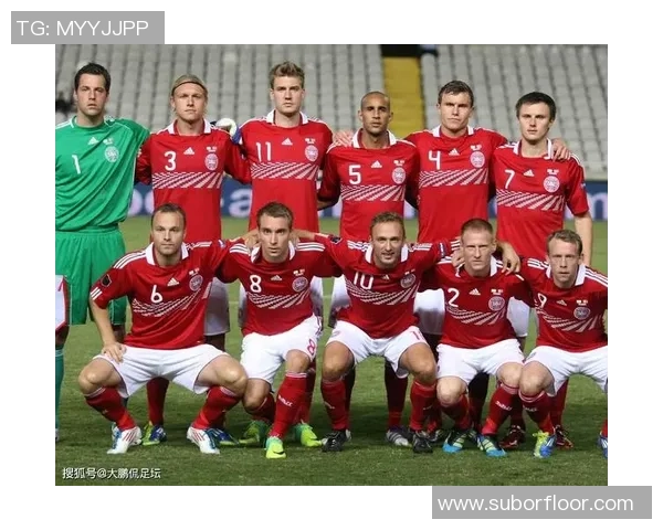 杭州足球队实力分析与数据解读揭示球队竞争力与发展潜力