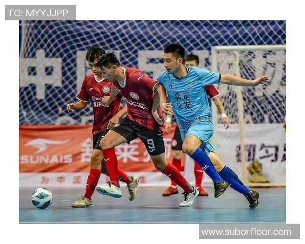 杭州乒乓球队实力强劲荣登全国排行榜第七名