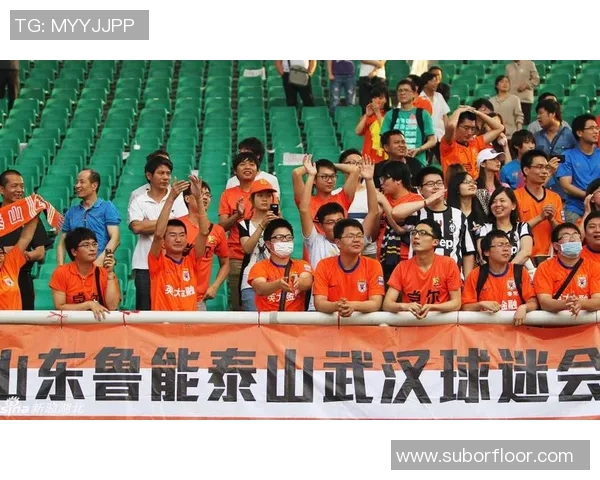 武汉网球队实力引发热议球迷对其表现的看法与争议分析