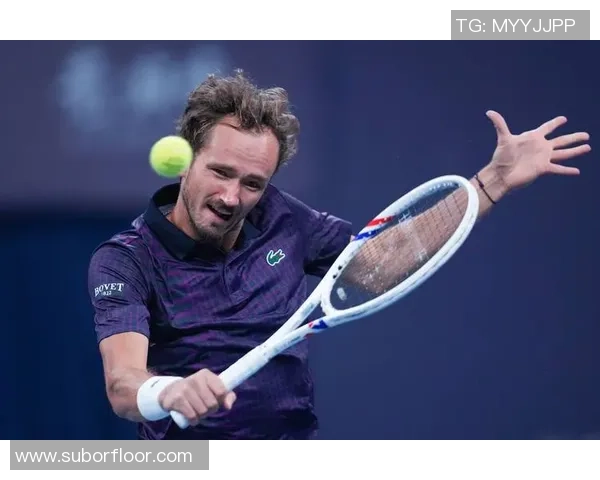 杭州网球队在挑战赛中的灵活性展现与战术分析