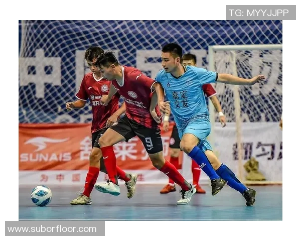 杭州篮球队在邀请赛中的强劲表现与战术分析