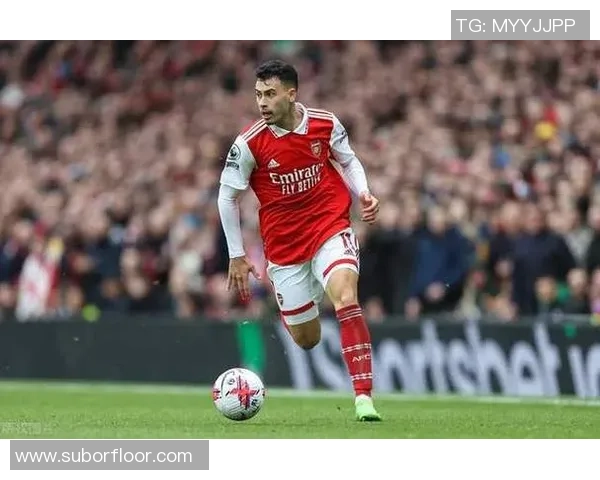 南京足球队以72分领跑挑战赛积分榜展现强大实力和竞争优势 南京足球队以72分领跑挑战赛积分榜展现强大实力和竞争优势