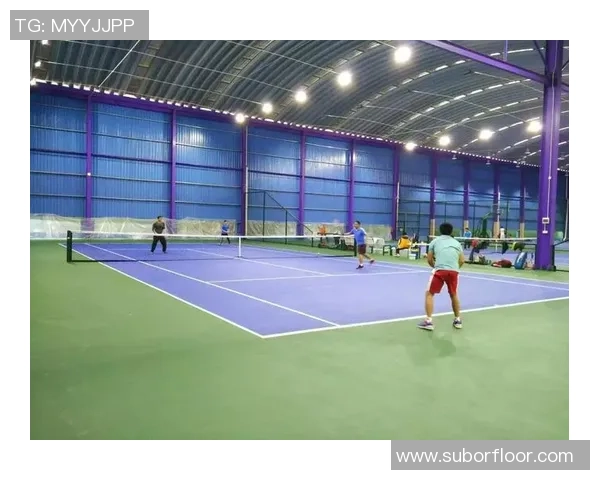 广州网球队在钻石联赛中的个人能力表现分析与点评 广州网球队在钻石联赛中的个人能力表现分析与点评