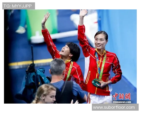 杭州羽毛球队在欧锦赛上的拼搏历程与荣耀时刻分享 杭州羽毛球队在欧锦赛上的拼搏历程与荣耀时刻分享