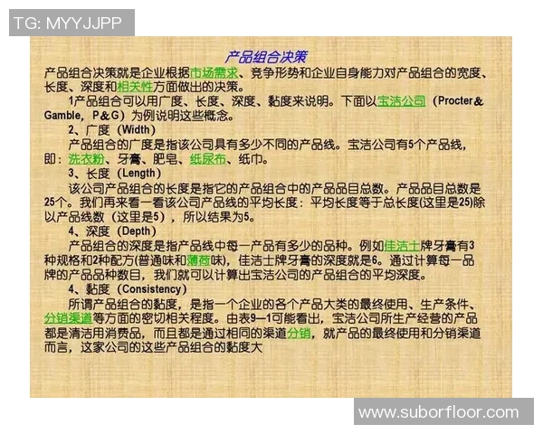 武汉羽毛球队状态分析与未来发展展望的深度探讨