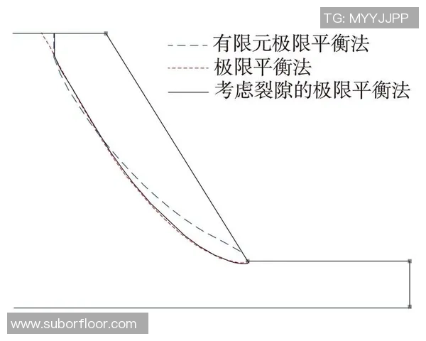 深圳乒乓球队在比赛中的控球策略与失误分析探讨
