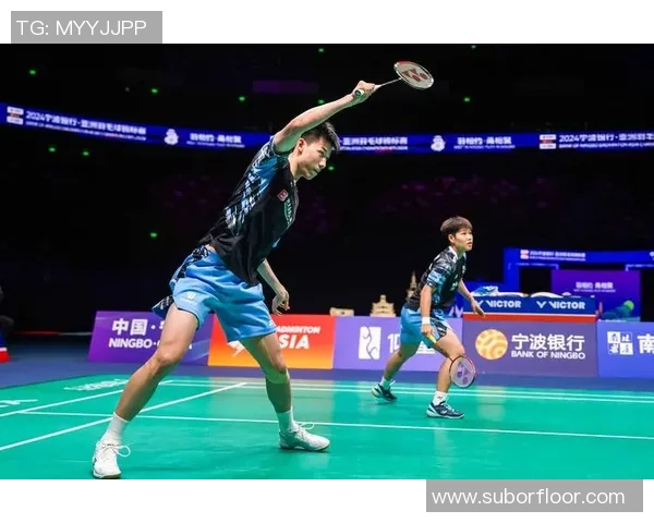 羽毛球状态排行榜揭晓杭州羽毛球队荣登榜首引关注 羽毛球状态排行榜揭晓杭州羽毛球队荣登榜首引关注