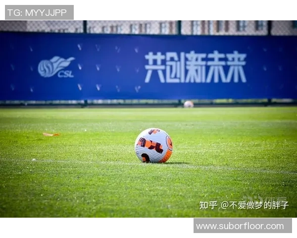 现如今足球明星的崛起与影响力分析及其对全球足球发展的推动作用 现如今足球明星的崛起与影响力分析及其对全球足球发展的推动作用