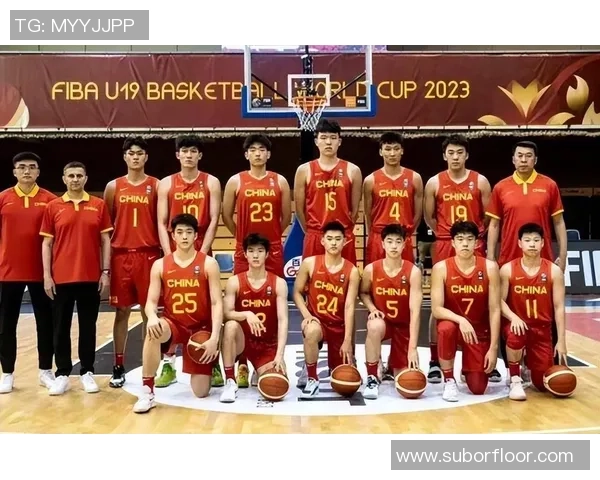 西安篮球队在世界杯中的实力展现与未来发展潜力分析