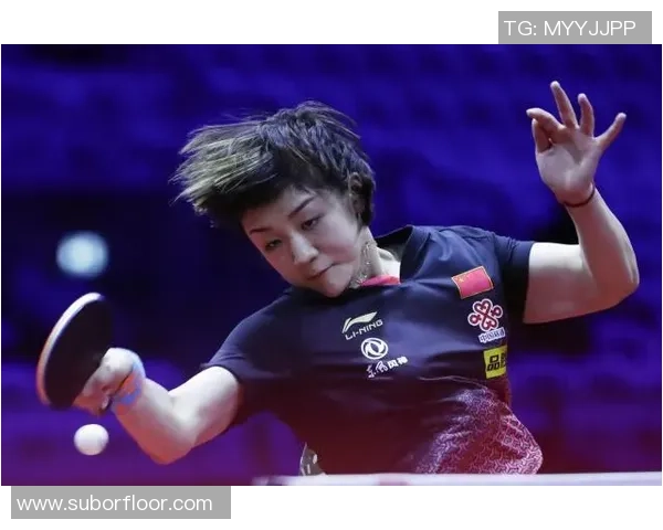 钻石联赛特别报道:杭州网球队的转型之路 钻石联赛特别报道:杭州网球队的转型之路