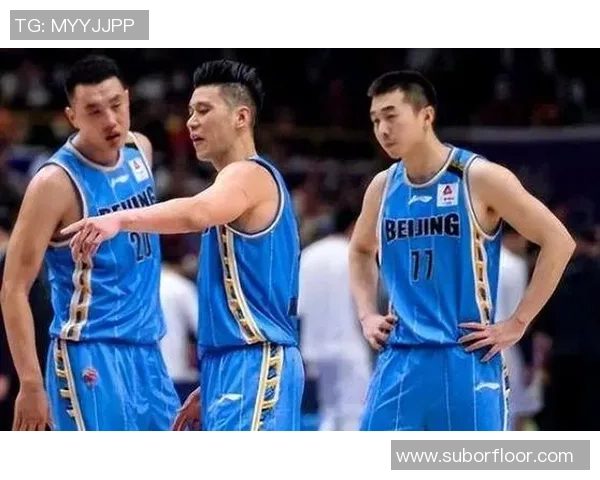 重庆篮球队意识对比分析揭示球队发展潜力与战术执行力的深层次关系 重庆篮球队意识对比分析揭示球队发展潜力与战术执行力的深层次关系