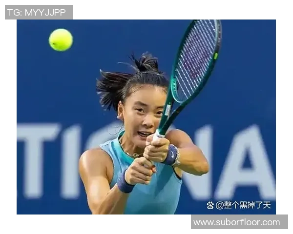 南京网球队与重庆网球队赛后复盘探讨团队协作的成功与不足之处 南京网球队与重庆网球队赛后复盘探讨团队协作的成功与不足之处