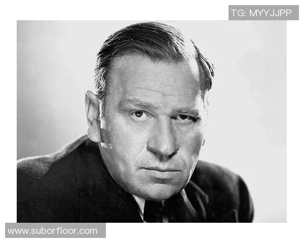 印度足球明星因丑闻而遭受耻辱的背后故事与影响分析