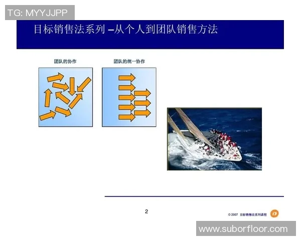 成都与杭州篮球队赛后复盘分析团队协作的关键因素与表现亮点 成都与杭州篮球队赛后复盘分析团队协作的关键因素与表现亮点