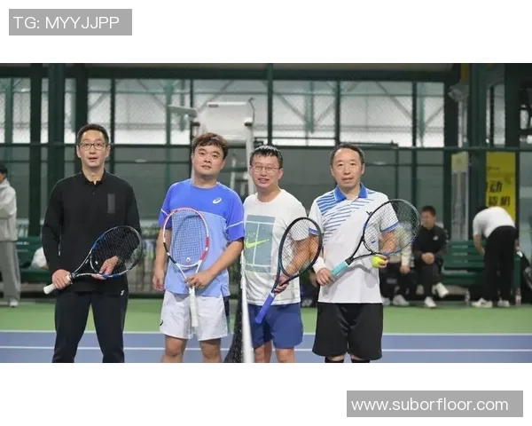 杭州网球队的比赛经验揭秘:从训练到赛场的全方位探索与分享 杭州网球队的比赛经验揭秘:从训练到赛场的全方位探索与分享