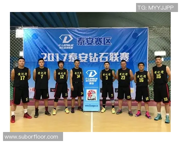 武汉乒乓球队在钻石联赛中以82分高居积分榜首位