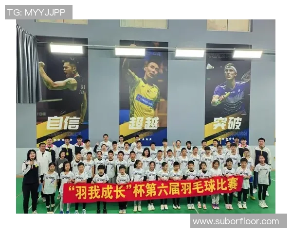 赛后分析:深圳羽毛球队与重庆羽毛球队个人能力的全面对比与探讨 赛后分析:深圳羽毛球队与重庆羽毛球队个人能力的全面对比与探讨