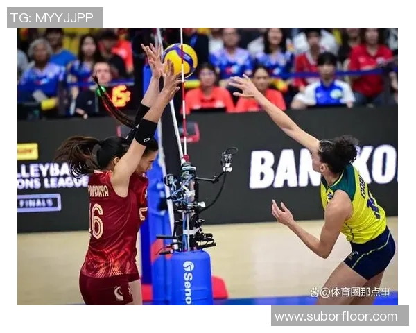 赛后分析广州排球队与成都排球队心理素质对决的关键因素与影响 赛后分析广州排球队与成都排球队心理素质对决的关键因素与影响