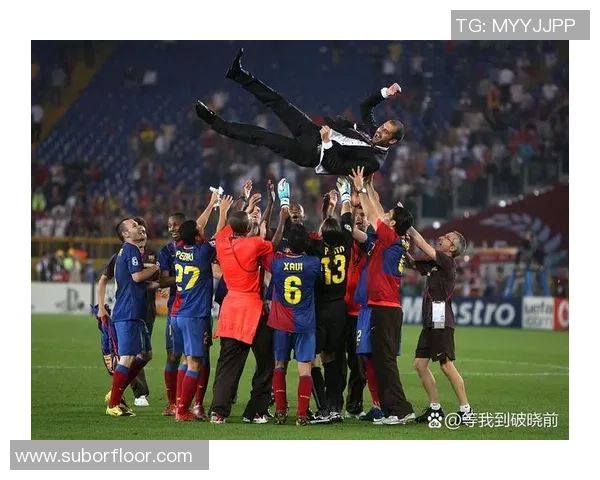 足球明星们的帅气瞬间精彩踢球片段集锦让你热血沸腾 足球明星们的帅气瞬间精彩踢球片段集锦让你热血沸腾