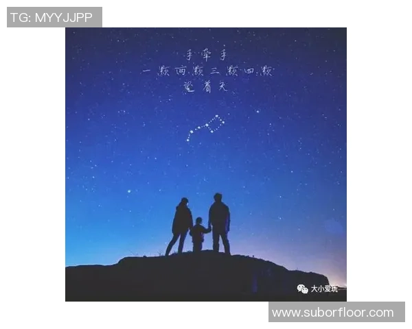 鄯善足球明星的璀璨星空及其在足球界的影响力探讨