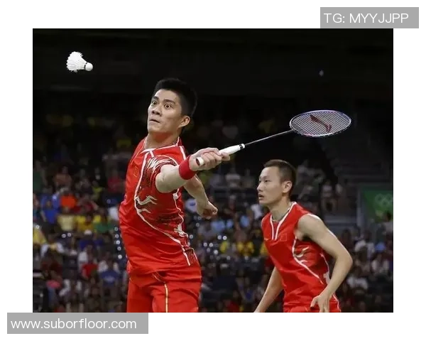 重庆羽毛球队在全国锦标赛中的战术分析与表现评估