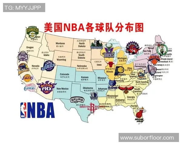 足球明星的收入来源揭秘包括薪资代言和投资等多重项目分析 足球明星的收入来源揭秘包括薪资代言和投资等多重项目分析