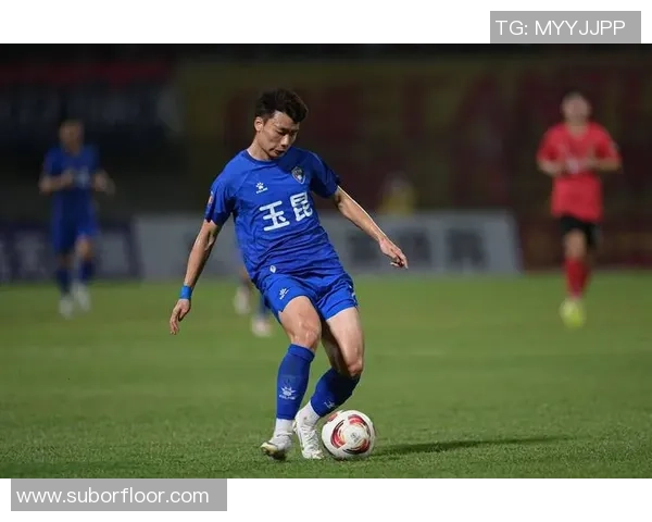 广州乒乓球队在城市联赛中的技术表现分析与点评