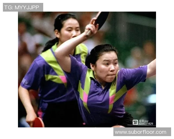 武汉羽毛球队逆袭之路揭秘：从低谷到大满贯的辉煌历程