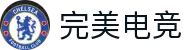 完美电竞•(中国)电子竞技-Perfect Esports"