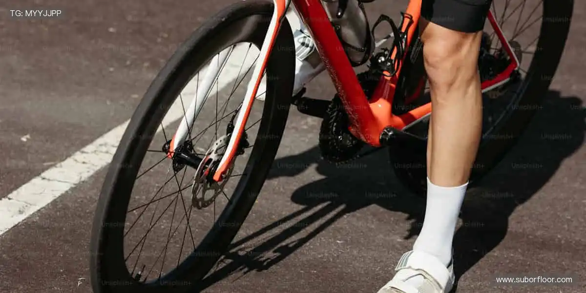 🏀 指尖掌控全球赛事，