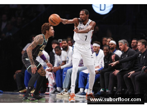 NBA球员交易大观：转会纷繁，球队动向揭秘
