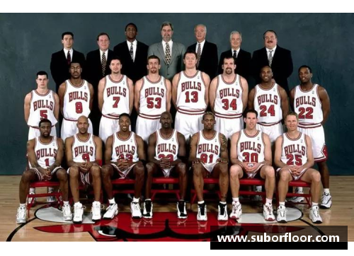 NBA体系：球员全息剖析与技术演进