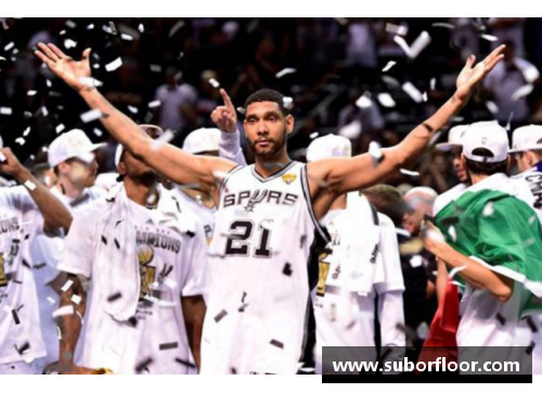 NBA新时代：球员角色演变与挑战