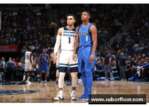 NBA2007最新球员补丁：焕然一新的篮球体验