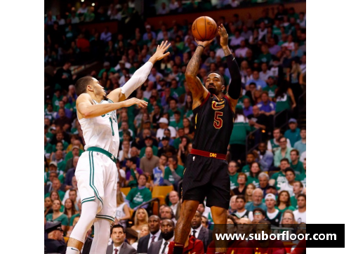 NBA东部赛区掌控力：球队实力对比与未来发展展望