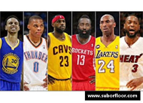 NBA 比赛精彩回放合集：最新篮球明星动作，超清 MP4 视频集锦