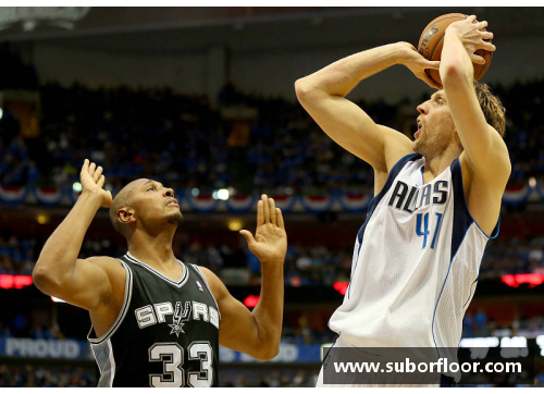 NBA历史上的50分壮举：超越极限的篮球传奇