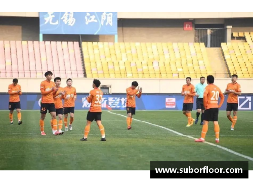 小学球员转会：如何选择合适的俱乐部与顺利过渡