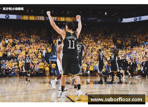 NBA骑士队：探寻最新动态与赛季前瞻