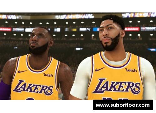 NBA赛场上的终极孤独：一位球员的独特旅程