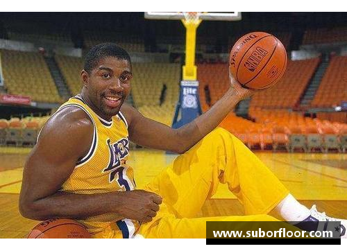 NBA新赛季：球场巨星闪耀，探索全新篮球魅力